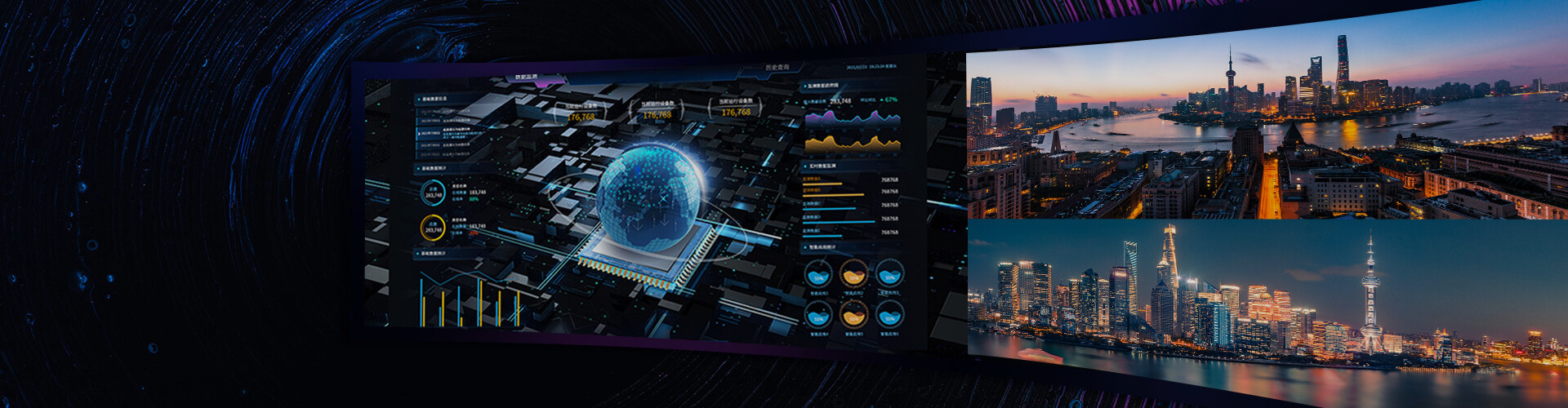 Led Vision Software Colorlight: I 14 migliori software per display a LED | NSELED